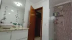 Foto 10 de Apartamento com 2 Quartos à venda, 91m² em Macuco, Santos