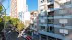 Foto 14 de Apartamento com 1 Quarto à venda, 41m² em Centro Histórico, Porto Alegre