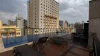 Foto 28 de Apartamento com 1 Quarto para alugar, 28m² em República, São Paulo