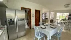 Foto 19 de Casa de Condomínio com 4 Quartos à venda, 372m² em Pinheiro, Valinhos