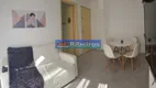 Foto 3 de Apartamento com 2 Quartos à venda, 50m² em Vila Firmiano Pinto, São Paulo