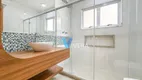 Foto 20 de Casa de Condomínio com 3 Quartos à venda, 135m² em Bom Retiro, Teresópolis
