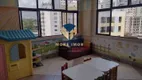 Foto 16 de Apartamento com 2 Quartos à venda, 60m² em Imbuí, Salvador