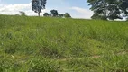 Foto 2 de Fazenda/Sítio à venda em , Tangará da Serra