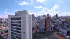 Foto 4 de Apartamento com 3 Quartos à venda, 98m² em Vila Dom Pedro I, São Paulo