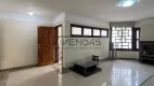 Foto 3 de Casa com 3 Quartos à venda, 177m² em Vila Proost de Souza, Campinas