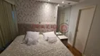 Foto 17 de Apartamento com 3 Quartos à venda, 88m² em Mansões Santo Antônio, Campinas