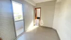 Foto 10 de Cobertura com 3 Quartos à venda, 100m² em Santa Mônica, Uberlândia