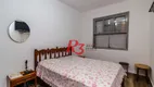 Foto 13 de Cobertura com 2 Quartos à venda, 192m² em José Menino, Santos