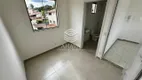 Foto 34 de Cobertura com 4 Quartos à venda, 150m² em Santa Amélia, Belo Horizonte