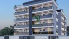 Foto 8 de Apartamento com 2 Quartos à venda, 81m² em Costazul, Rio das Ostras