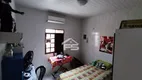 Foto 17 de Casa com 4 Quartos à venda, 160m² em Timbó, Maracanaú