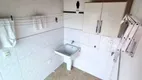 Foto 9 de Apartamento com 3 Quartos à venda, 220m² em Cidade São Francisco, São Paulo