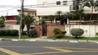 Foto 2 de Apartamento com 1 Quarto à venda, 60m² em Chácara da Barra, Campinas