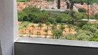 Foto 9 de Apartamento com 1 Quarto para alugar, 44m² em Jardim Sao Carlos, Sorocaba