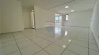 Foto 2 de Apartamento com 3 Quartos para alugar, 155m² em Prata, Campina Grande