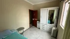 Foto 19 de Casa com 4 Quartos à venda, 225m² em Santa Mônica, Belo Horizonte