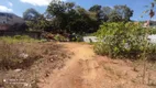 Foto 8 de Lote/Terreno para alugar, 1500m² em Vila Bispo De Maura, Ribeirão das Neves