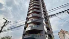 Foto 22 de Apartamento com 3 Quartos à venda, 149m² em Alemães, Piracicaba