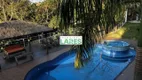 Foto 4 de Casa de Condomínio com 5 Quartos para venda ou aluguel, 890m² em Chacara Santa Lucia, Carapicuíba