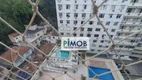 Foto 30 de Apartamento com 1 Quarto à venda, 70m² em Copacabana, Rio de Janeiro