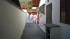 Foto 21 de Casa com 4 Quartos à venda, 420m² em Horto Florestal, Ubatuba