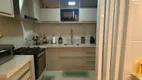 Foto 4 de Apartamento com 3 Quartos à venda, 74m² em Zona 07, Maringá