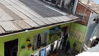 Foto 5 de Casa com 7 Quartos à venda, 600m² em Vila Bonilha, São Paulo