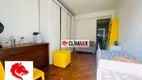 Foto 22 de Casa com 3 Quartos à venda, 180m² em Siciliano, São Paulo