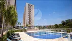 Foto 10 de Apartamento com 2 Quartos à venda, 49m² em Jardim Maria Luiza, Sumaré