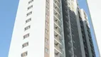 Foto 10 de Apartamento com 1 Quarto à venda, 28m² em Santo Amaro, São Paulo