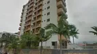 Foto 14 de Apartamento com 2 Quartos à venda, 96m² em Vila Caicara, Praia Grande