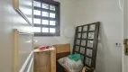 Foto 59 de Sobrado com 5 Quartos à venda, 254m² em Pinheiros, São Paulo