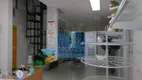 Foto 14 de Ponto Comercial para alugar, 130m² em Santo Amaro, São Paulo