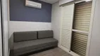 Foto 16 de Casa com 3 Quartos à venda, 75m² em Boca do Rio, Salvador