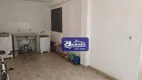 Foto 9 de Sobrado com 5 Quartos à venda, 175m² em Ponte Grande, Guarulhos