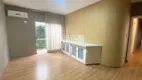 Foto 18 de Casa com 6 Quartos para alugar, 390m² em Jardim das Nações, Taubaté