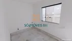 Foto 15 de Casa com 3 Quartos à venda, 135m² em Copacabana, Belo Horizonte