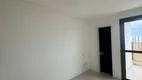 Foto 5 de Apartamento com 2 Quartos à venda, 75m² em Itapuã, Vila Velha