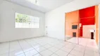 Foto 7 de Casa de Condomínio com 2 Quartos à venda, 42m² em Piçarras, Guaratuba