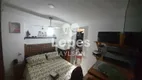 Foto 9 de Apartamento com 1 Quarto à venda, 46m² em Santa Teresa, Rio de Janeiro