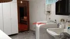 Foto 38 de Apartamento com 4 Quartos à venda, 200m² em Bosque da Saúde, São Paulo