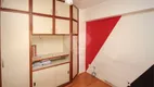 Foto 50 de Cobertura com 4 Quartos à venda, 230m² em Vila Mariana, São Paulo