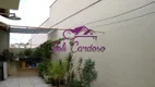 Foto 10 de Sobrado com 3 Quartos à venda, 220m² em Jardim Regente, Indaiatuba
