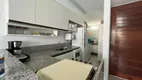 Foto 11 de Apartamento com 3 Quartos à venda, 112m² em Cabo Branco, João Pessoa