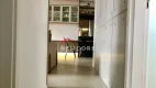 Foto 91 de Apartamento com 2 Quartos à venda, 83m² em Barra Funda, São Paulo