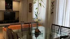 Foto 5 de Apartamento com 2 Quartos à venda, 68m² em Vila das Bandeiras, Guarulhos