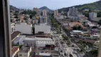 Foto 6 de Apartamento com 2 Quartos à venda, 50m² em Fonseca, Niterói