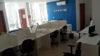 Foto 4 de Sala Comercial com 1 Quarto para alugar, 55m² em Parque da Figueira, Paulínia