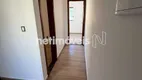 Foto 8 de Casa com 3 Quartos à venda, 110m² em Goiânia, Belo Horizonte